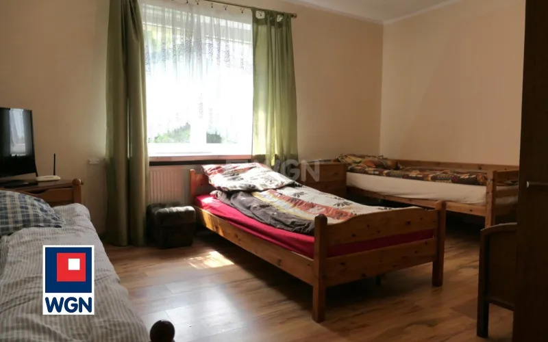 Dom na wynajem Kwidzyn