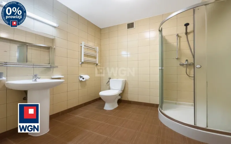 Obiekt hotelowy na  sprzedaż Katowice - Na sprzedaż zadbany hotel Kinga | Katowice Dąbrówka Mała