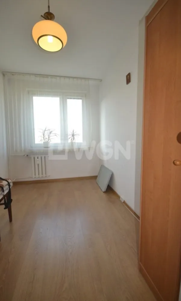 Mieszkanie na wynajem Radom