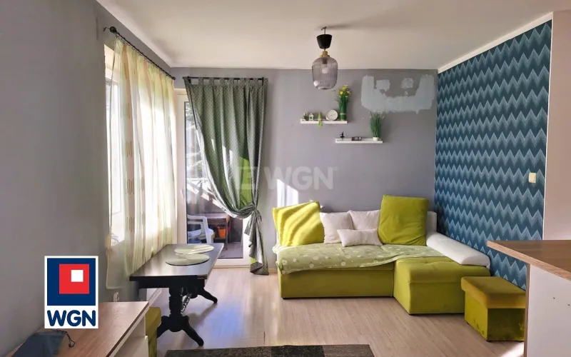 Budynek wielorodzinny na  sprzedaż Częstochowa - Apartamentowiec (8 mieszkań) w super lokalizacji