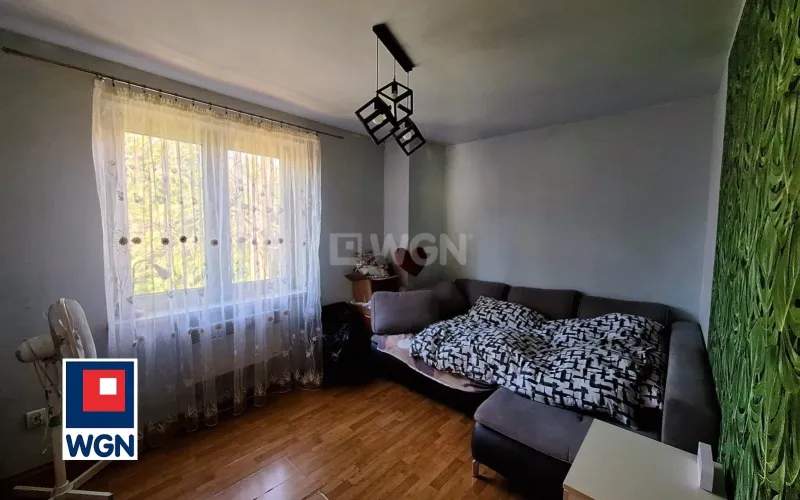 Budynek wielorodzinny na  sprzedaż Częstochowa - Apartamentowiec (8 mieszkań) w super lokalizacji