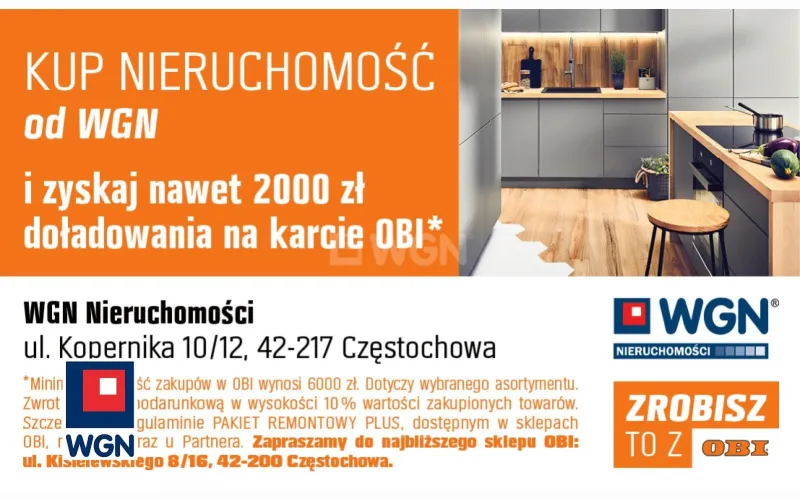 Obiekt produkcja na  sprzedaż Biała - Nieruchomość produkcyjno-mieszkalna