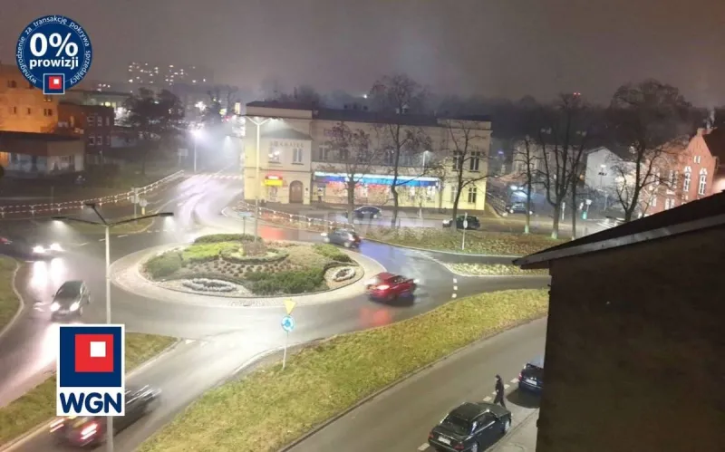 Kamienica na  sprzedaż Zawiercie - Kamienica na sprzedaż Zawiercie.