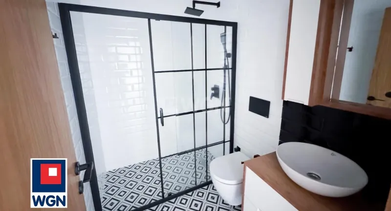 Mieszkanie na  sprzedaż Esentepe - Apartament inwestycyjny 1+1 blisko pola golfowego w Esentepe